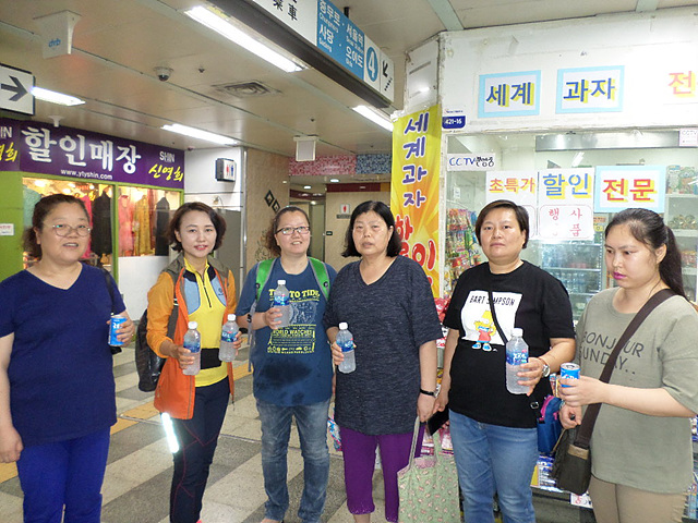 044 2017-02-20 - 2.jpg